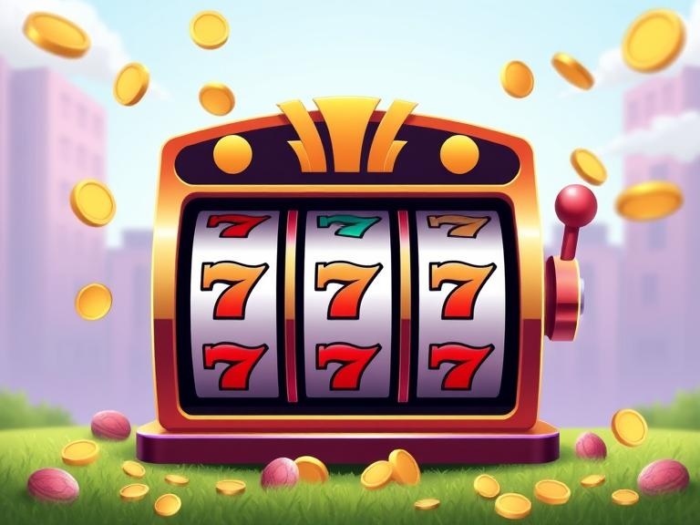 789 casino