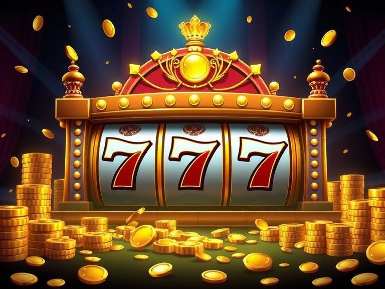 789 casino