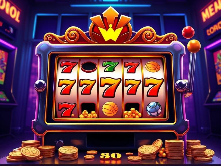 789 casino