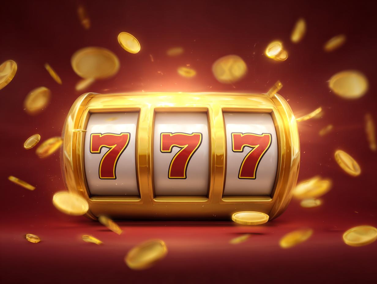 789 casino