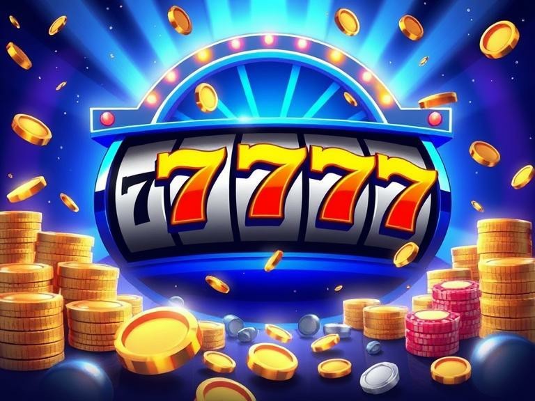 789 casino