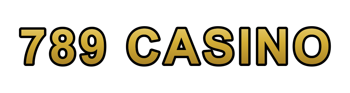 789 casino
